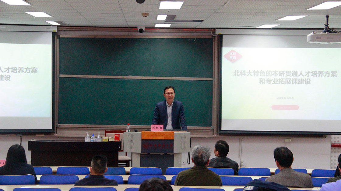 1682242782706724.jpg 1682242782706724.jpg