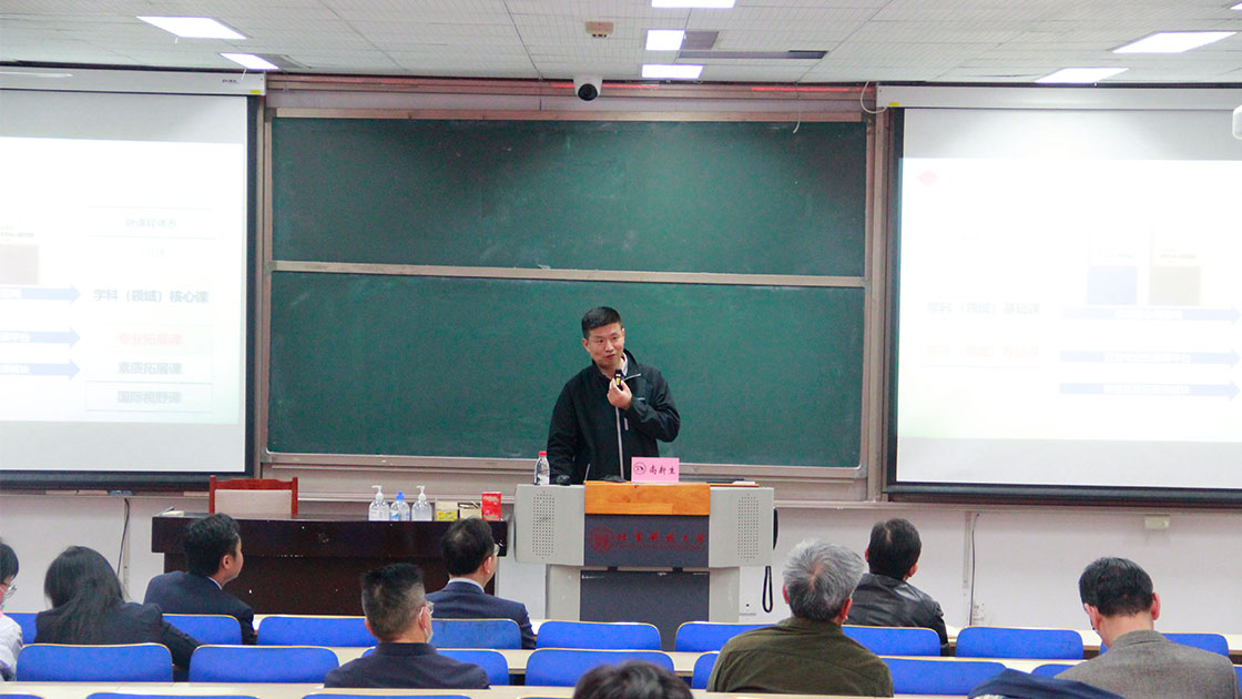 1682242814654635.jpg 1682242814654635.jpg