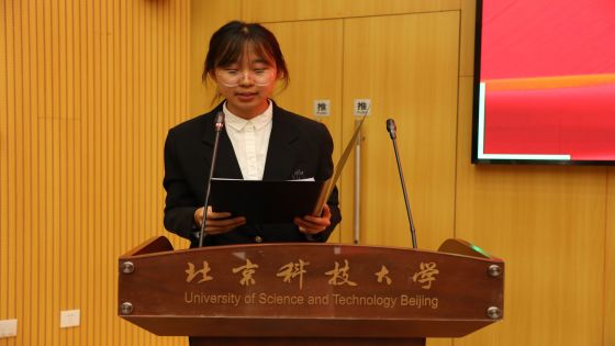 1700535006566635.jpg 6D6A2269.jpg