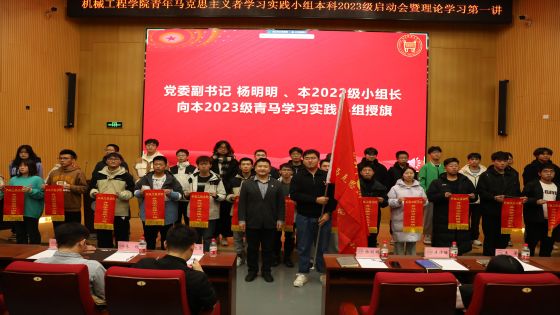 1700535035825777.jpg 6D6A2294.jpg