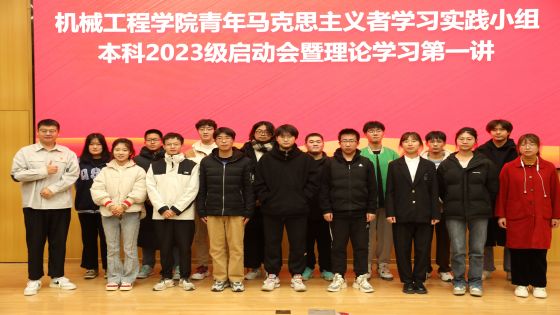 1700535080313055.jpg 6D6A2400.jpg