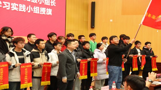 1700535091317536.jpg 6D6A2288.jpg