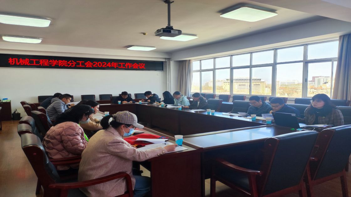 1712560925956415.jpg 1712560925956415.jpg