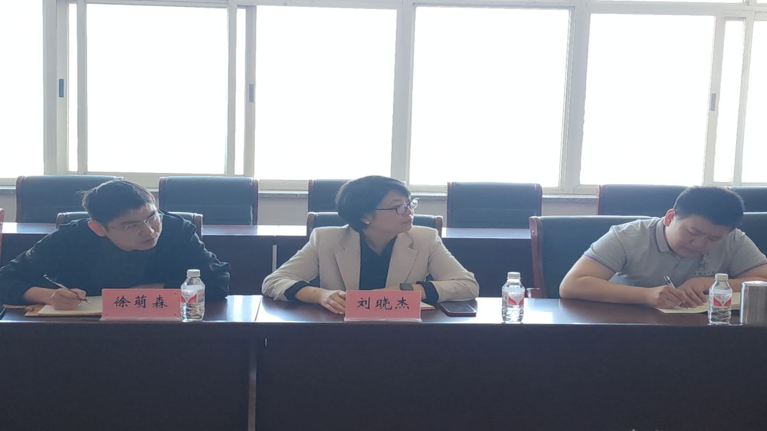 1713947503112070.jpg 1713947503112070.jpg