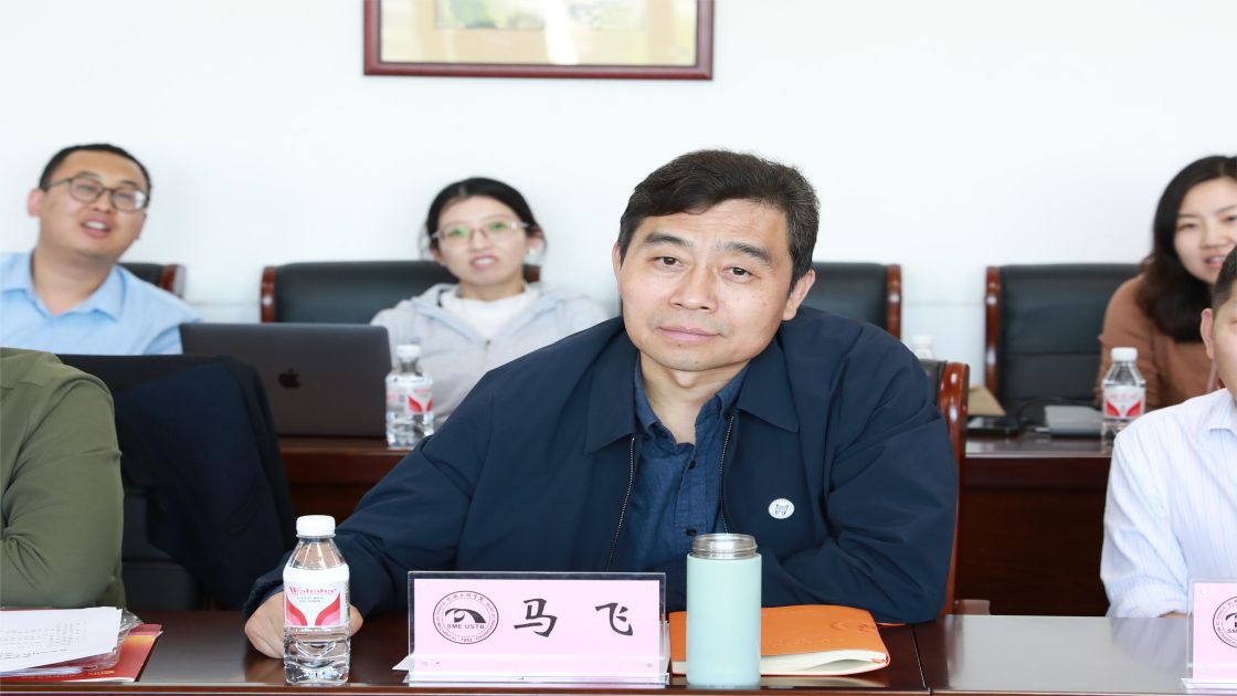 1714376570198003.jpg 1714376570198003.jpg