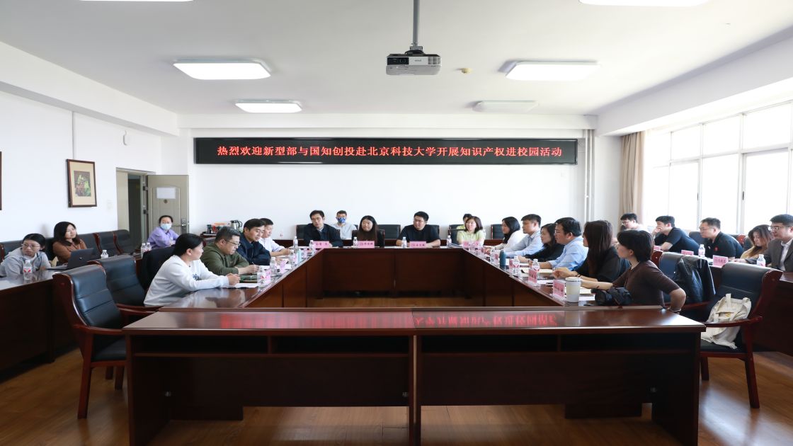 1714376697405325.jpg 1714376697405325.jpg