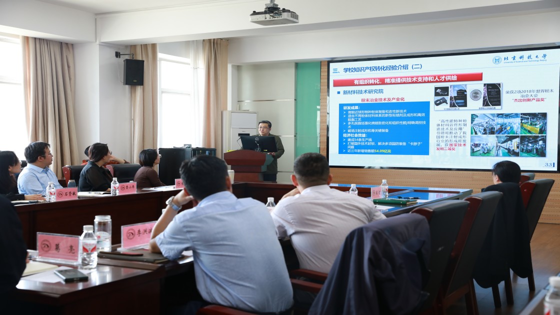 1714376804583932.jpg 1714376804583932.jpg