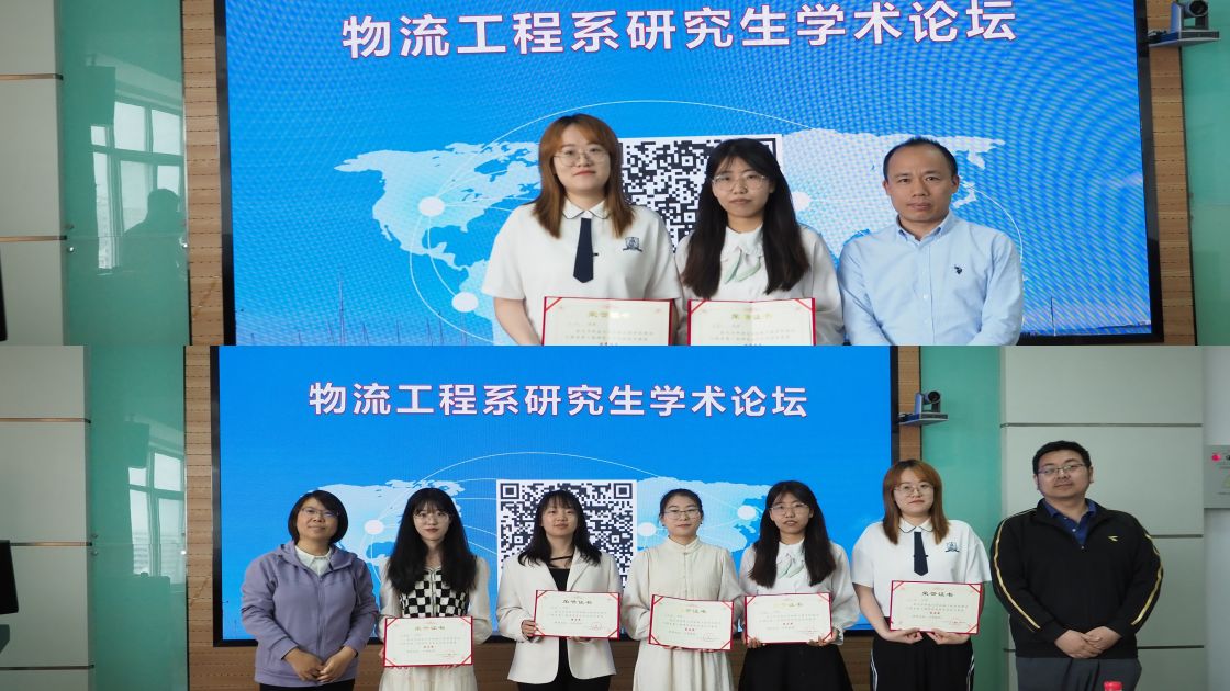 1715563358691951.jpg 1715563358691951.jpg