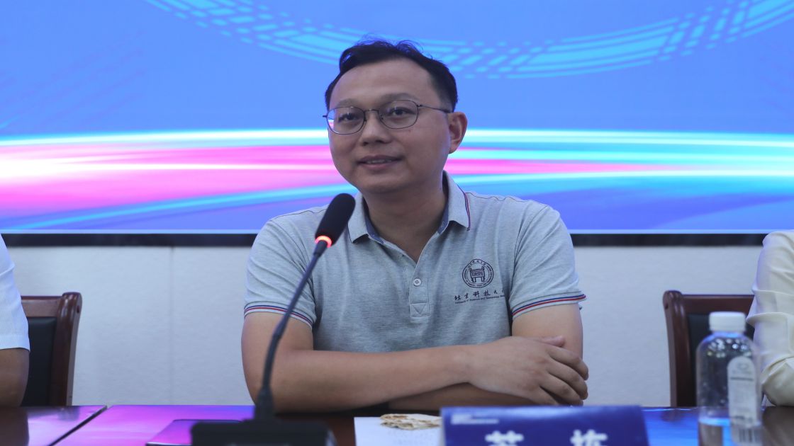 1723020968187836.jpg 1723020968187836.jpg