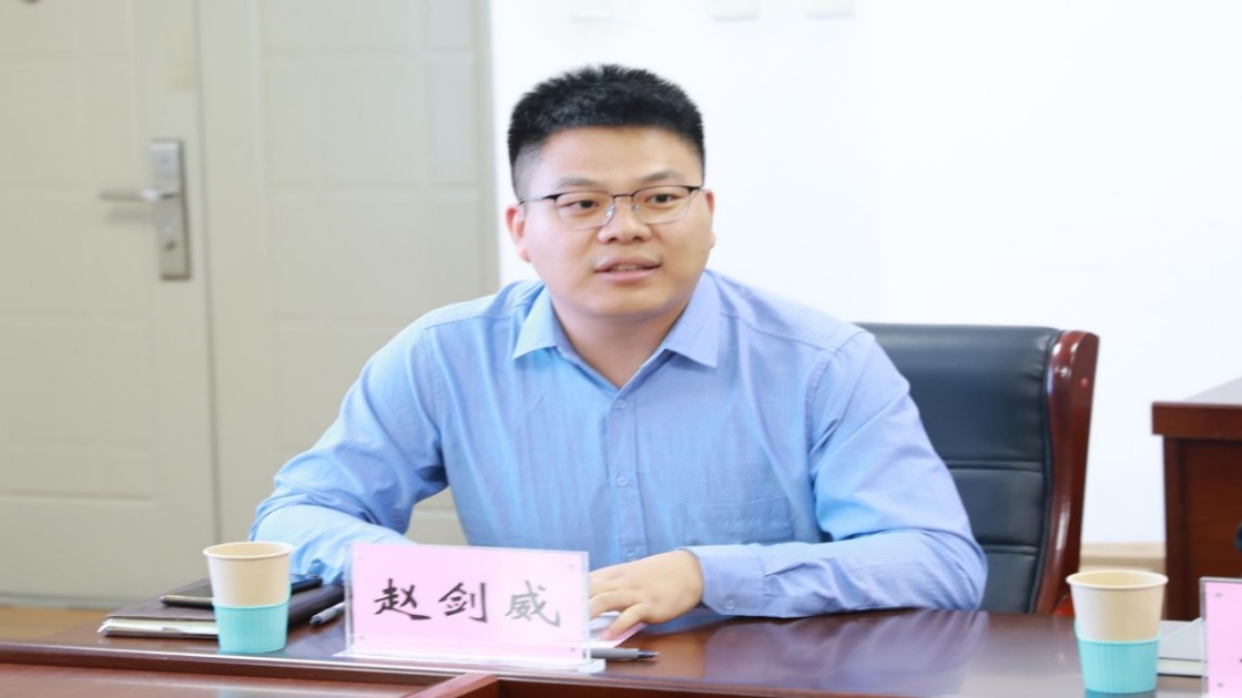 1729772354378983.jpg 1729772354378983.jpg