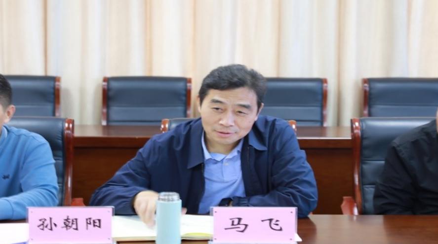 1729772470513887.jpg 1729772470513887.jpg