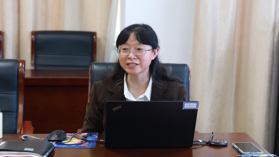 1729772531644665.jpg 1729772531644665.jpg