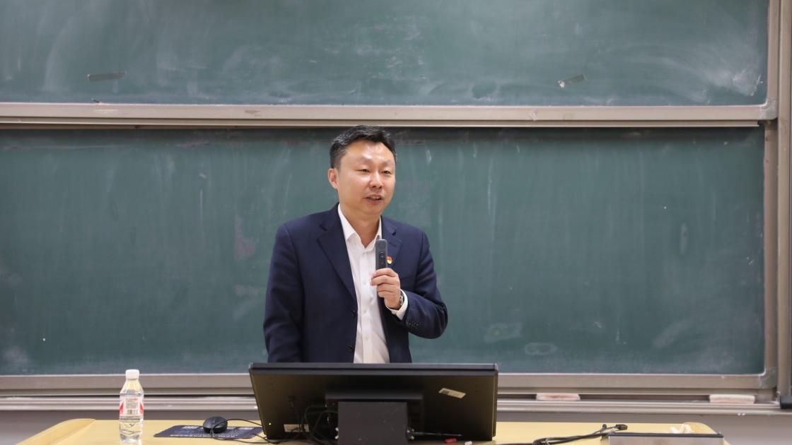 1743563348371530.jpg 1743563348371530.jpg